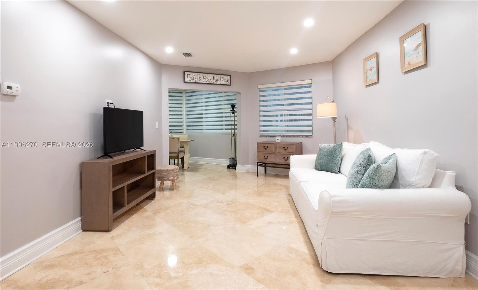 SKY LAKE GARDENS NO 2 CON - Residential Lease