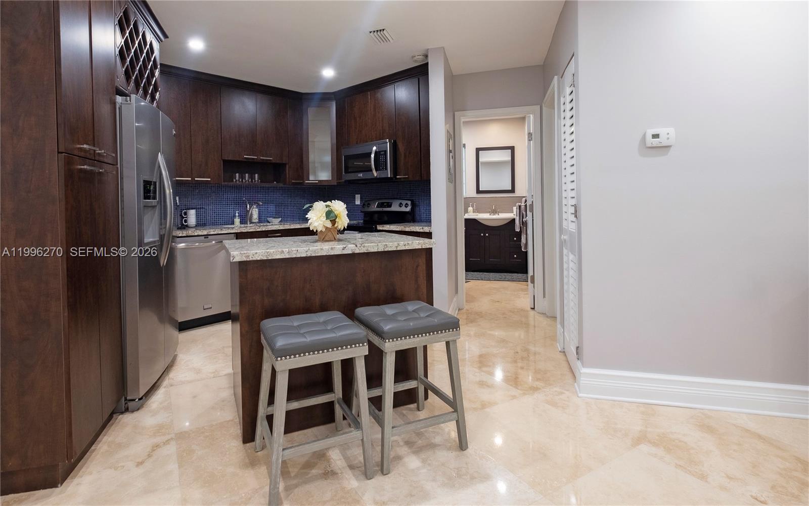 SKY LAKE GARDENS NO 2 CON - Residential Lease