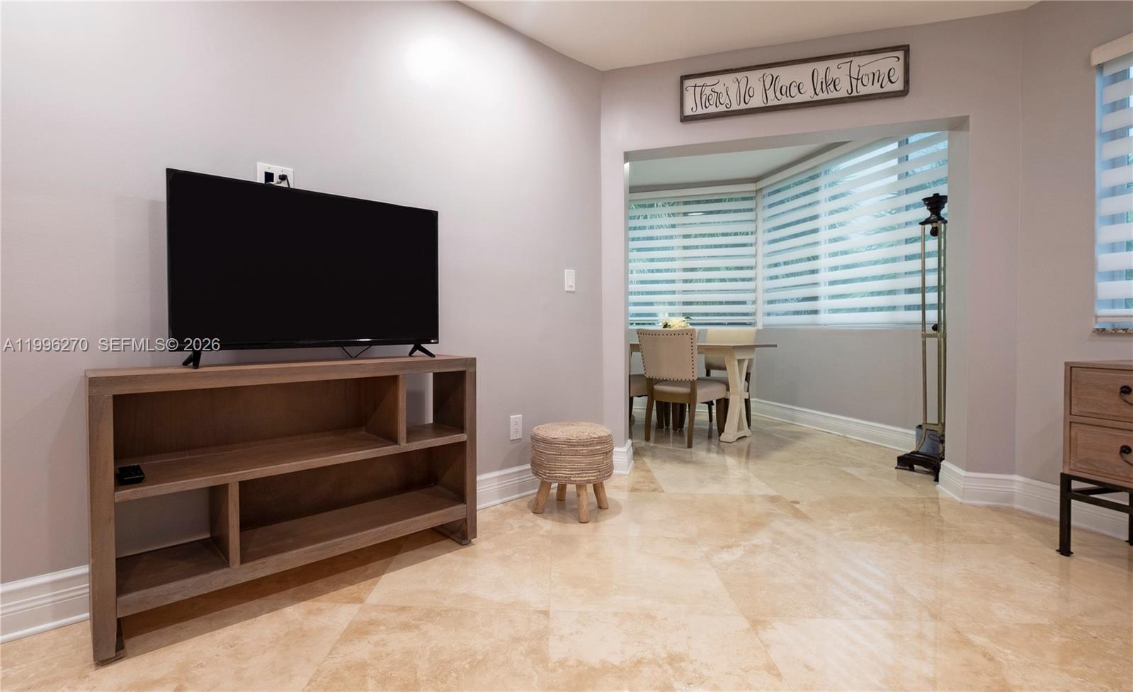 SKY LAKE GARDENS NO 2 CON - Residential Lease