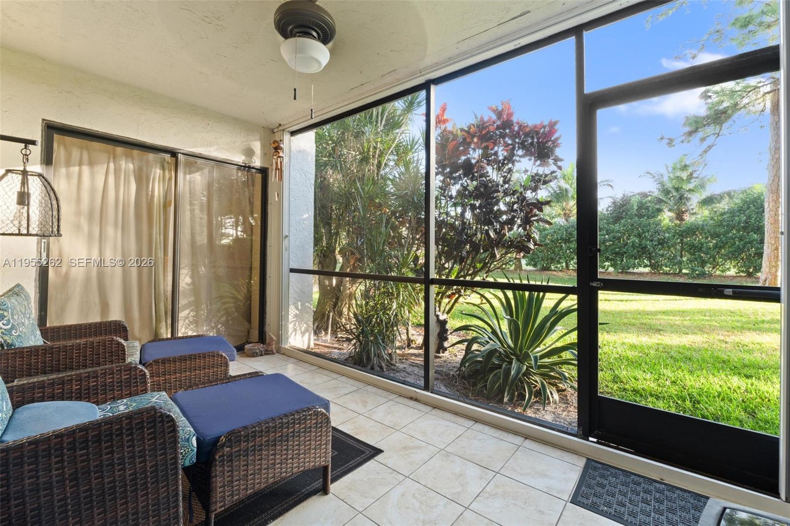 CLUB ROYALE CONDO - Residential