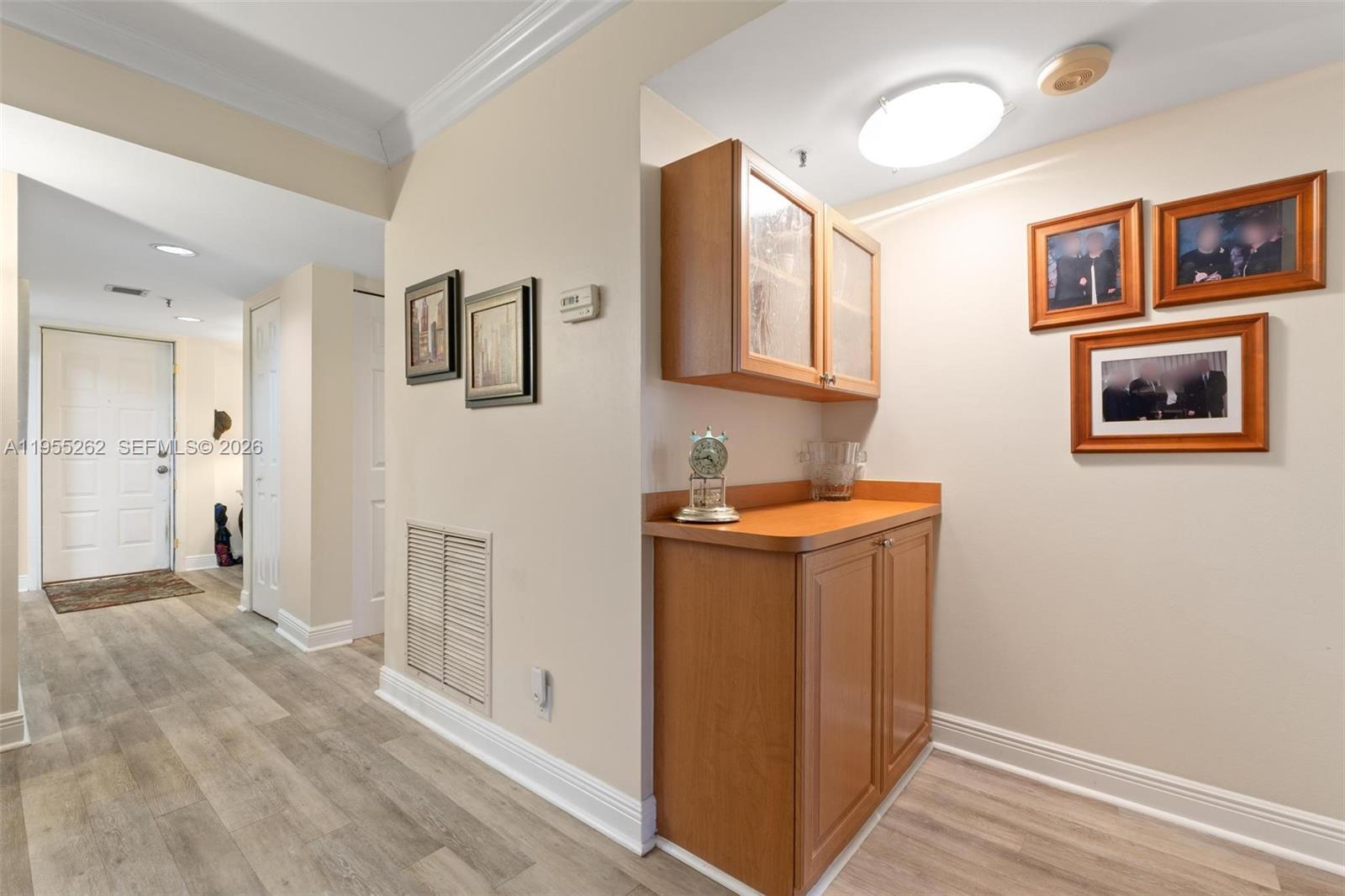 CLUB ROYALE CONDO - Residential