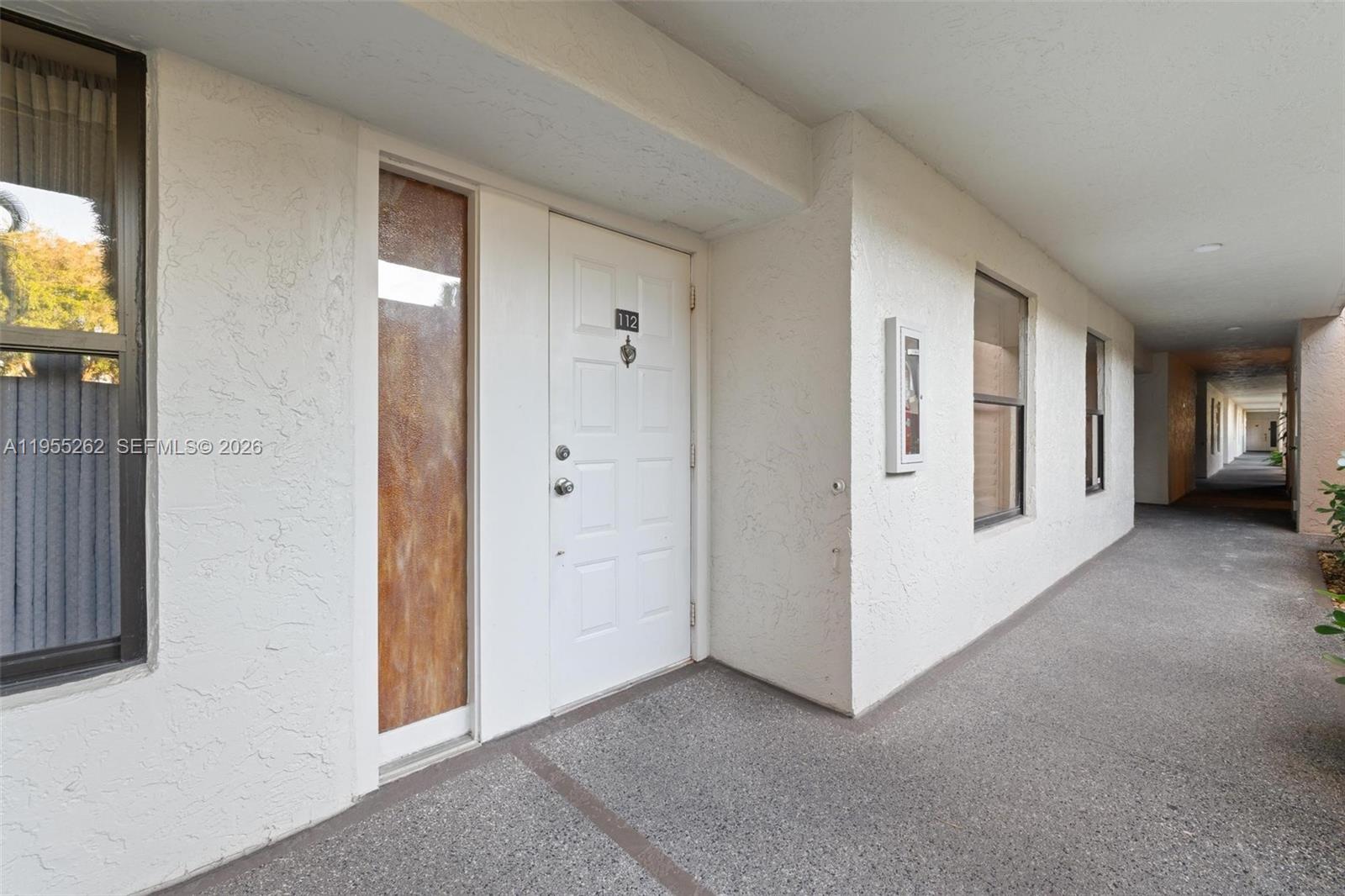 6662 Boca Del Mar Dr 112