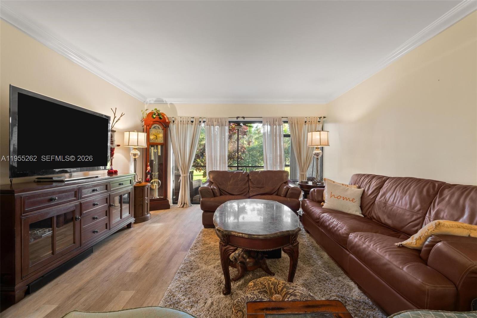 CLUB ROYALE CONDO - Residential