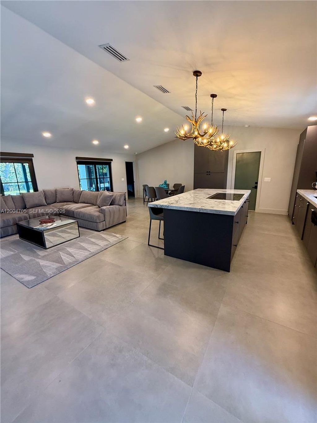 Photo of 1304 Stratford St, Wellington, FL 33414 (MLS # A12004705)