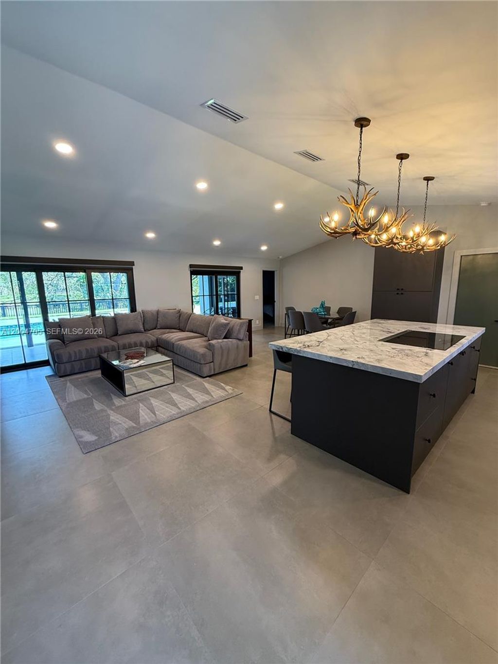 Photo of 1304 Stratford St, Wellington, FL 33414 (MLS # A12004705)