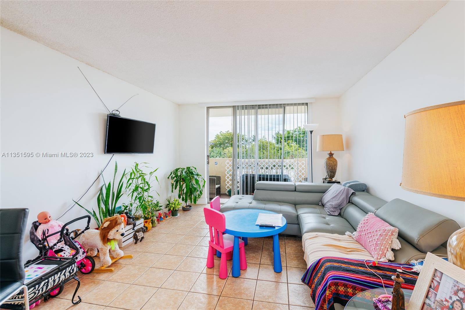 Photo 9 of 17 of 1800 Sans Souci Blvd 319 condo