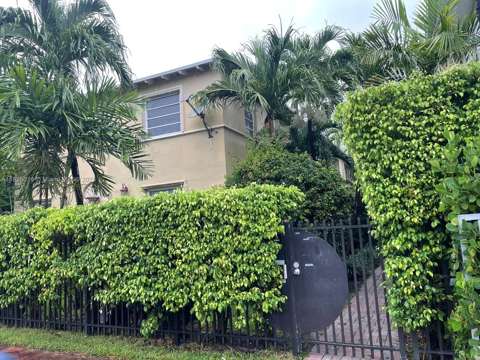 Miami Beach, Florida 33140, United States, ,1 BathroomBathrooms,Residential,Active,158612