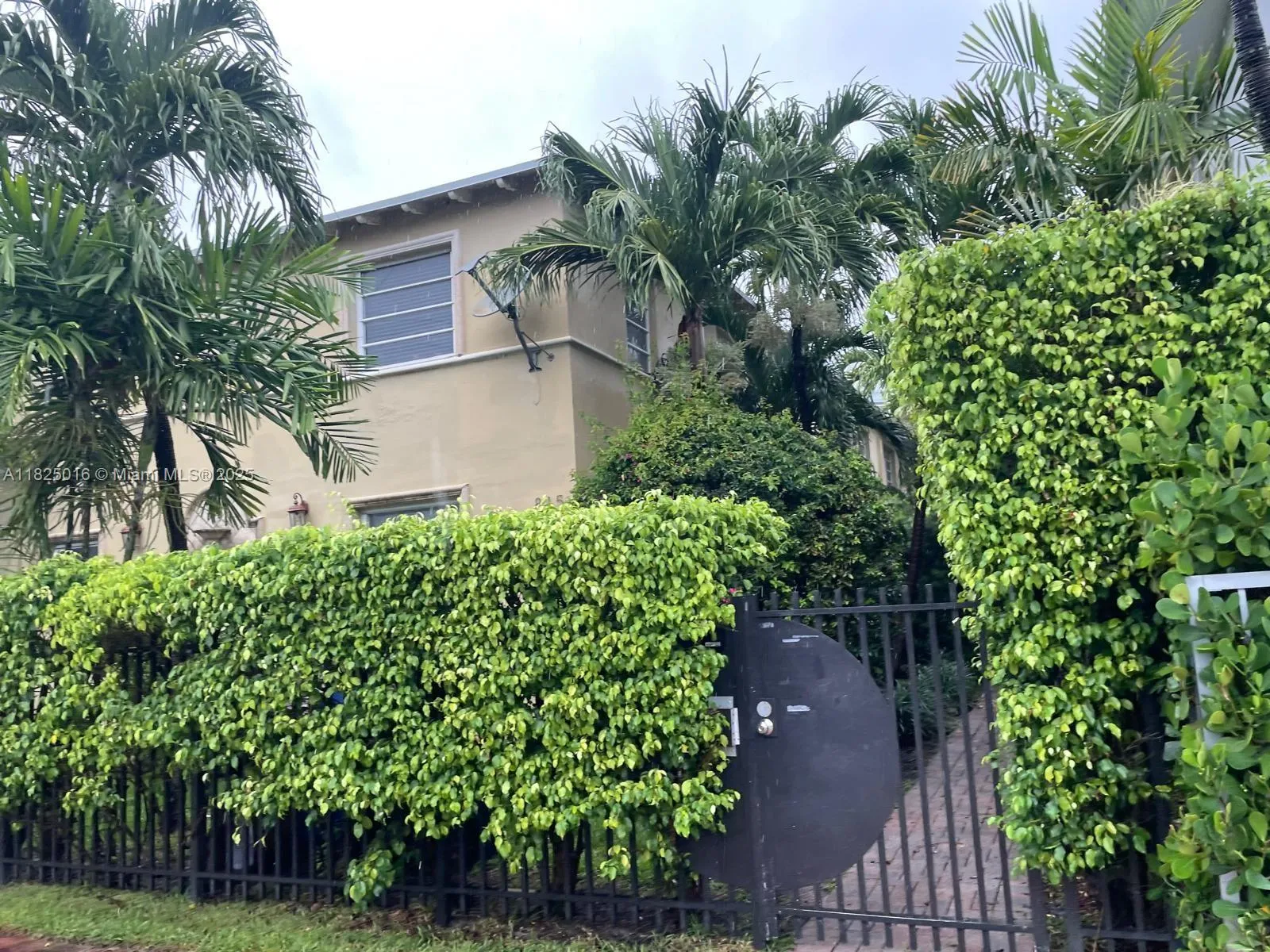 Miami Beach, Florida 33140, United States, ,1 BathroomBathrooms,Residential,Active,158612