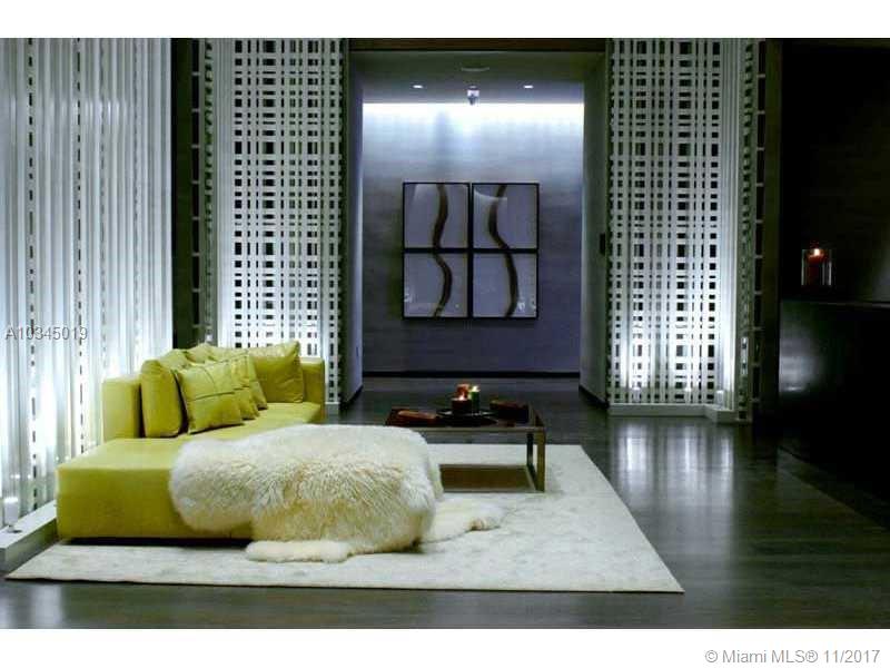 BEACH CLUB CONDO - Residential Lease