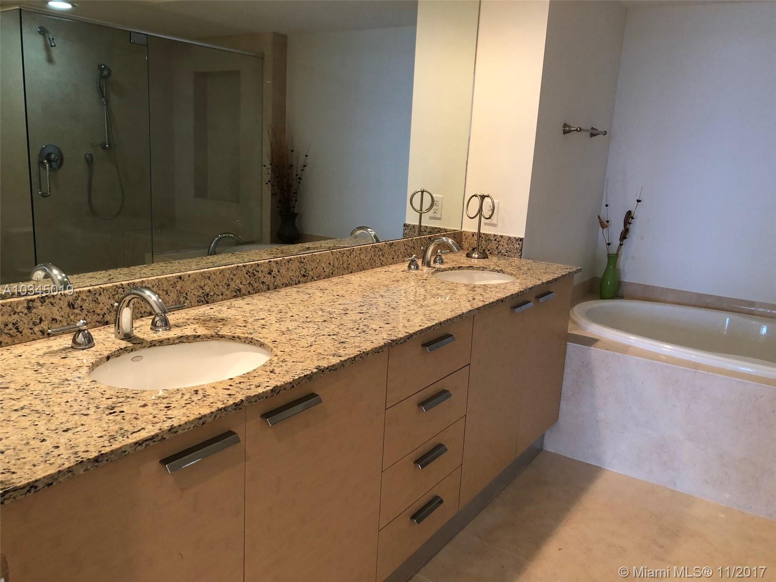 BEACH CLUB CONDO - Residential Lease