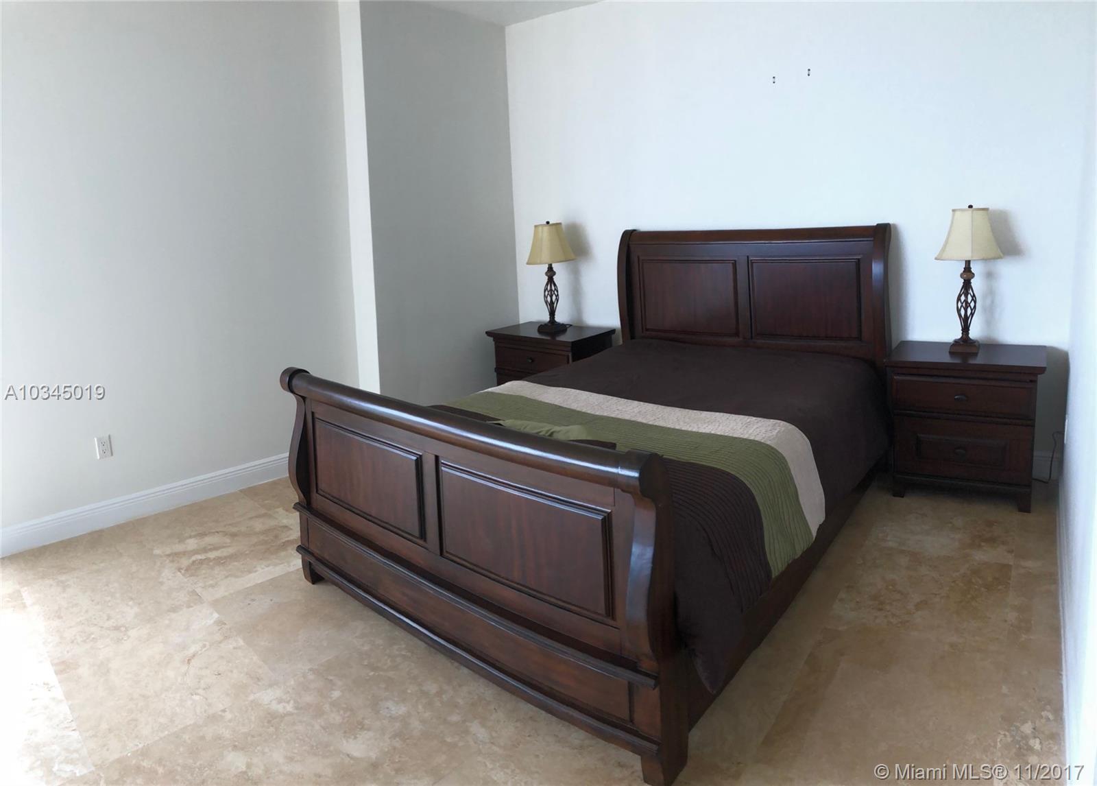 BEACH CLUB CONDO - Residential Lease