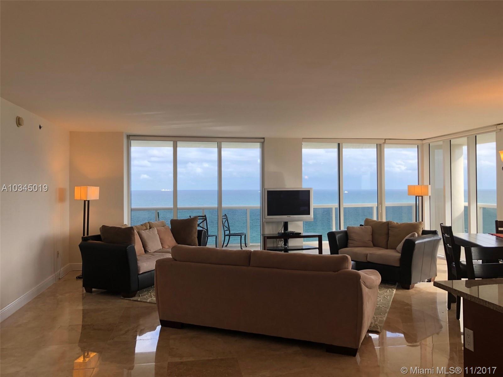 BEACH CLUB CONDO - Residential Lease