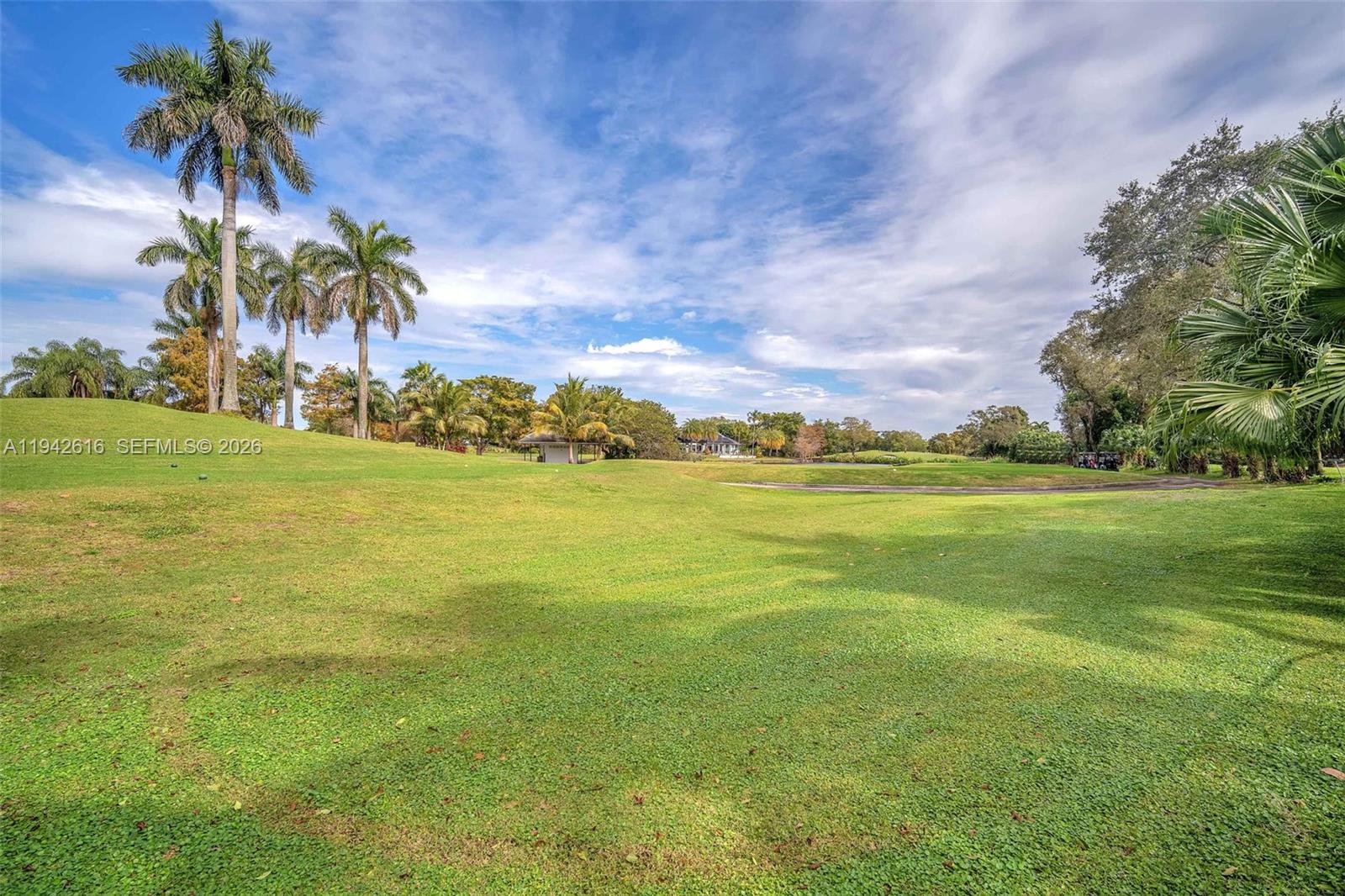 TOWNHOUSES OF EMERALD HIL - Residential