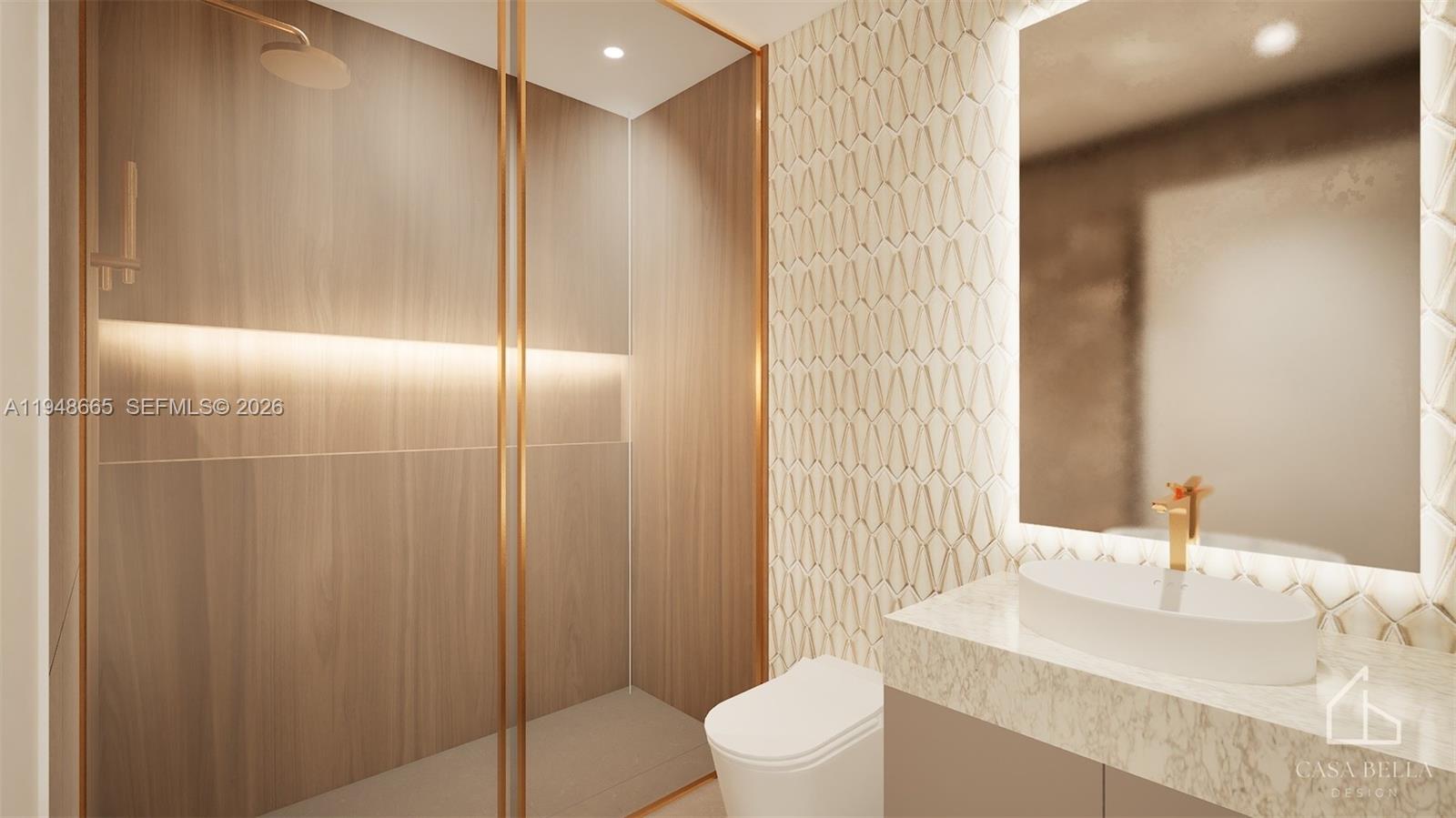 RIVIERA 1ST & 2ND ADDN AM - Residential