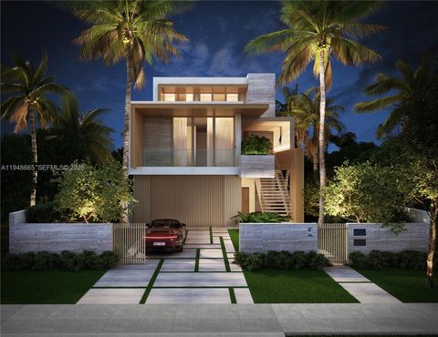 290 S Coconut Ln Miami Beach FL 33139