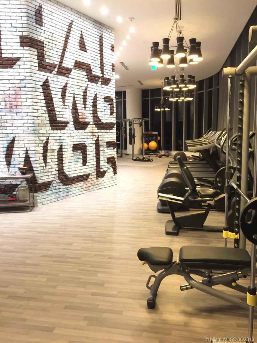 HYDE - Residential Lease