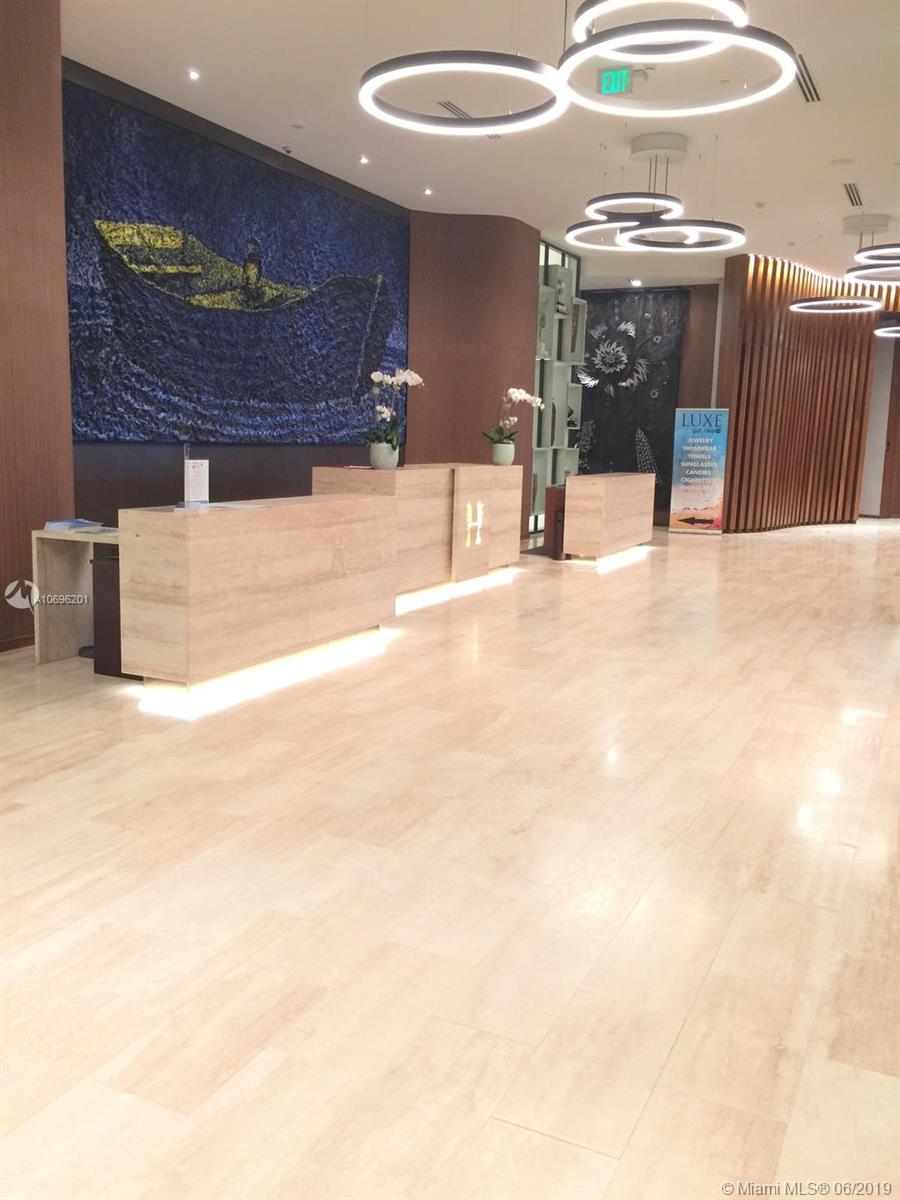 4111 S OCEAN DR 1107