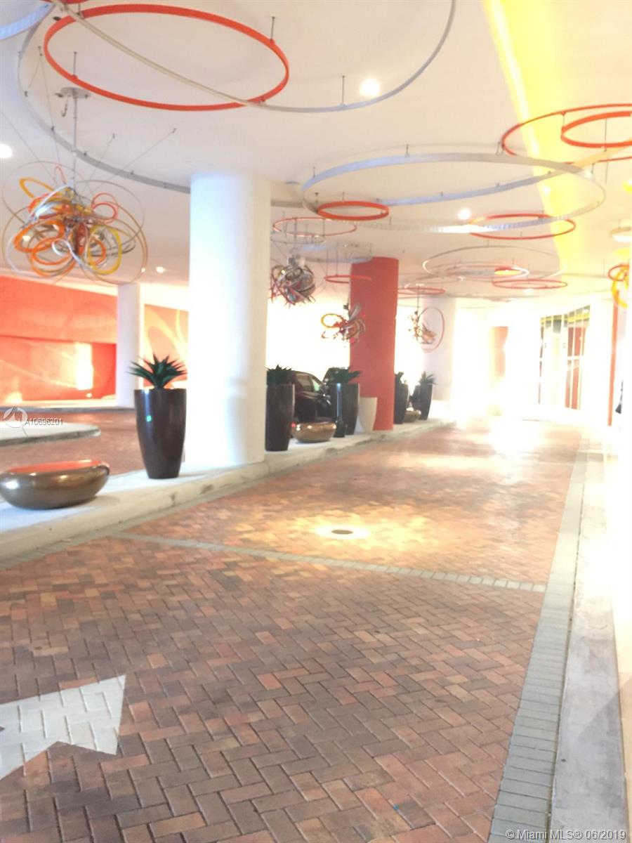 4111 S OCEAN DR 1107