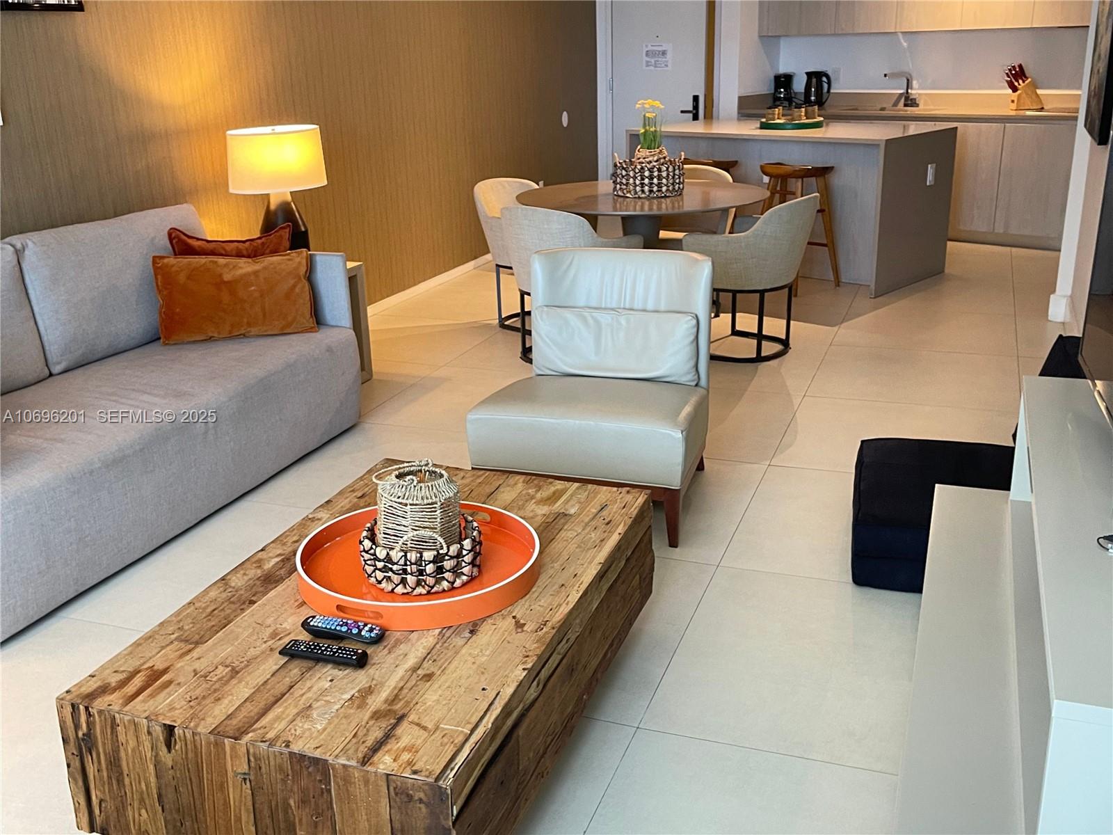 4111 S OCEAN DR 1107