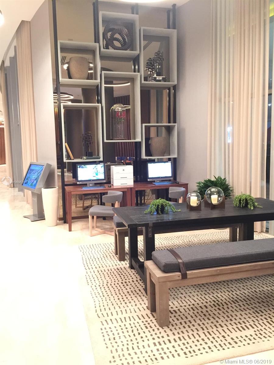 4111 S OCEAN DR 1107