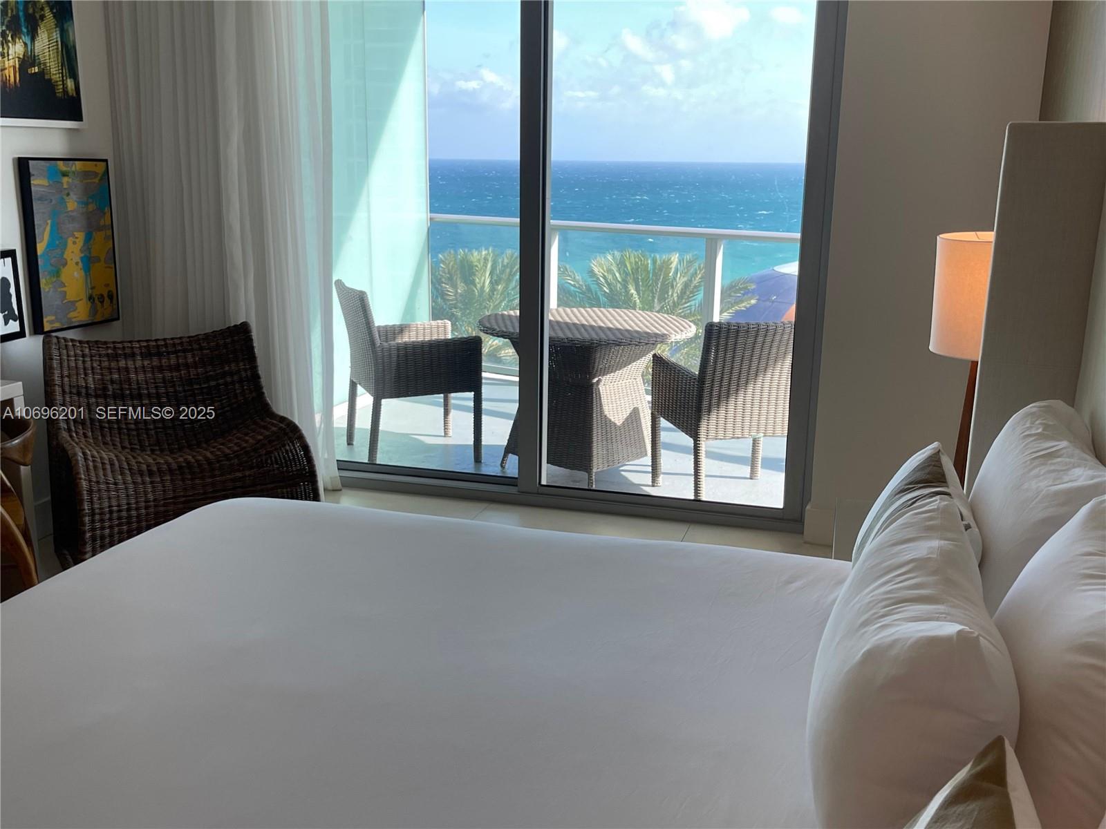 4111 S OCEAN DR 1107