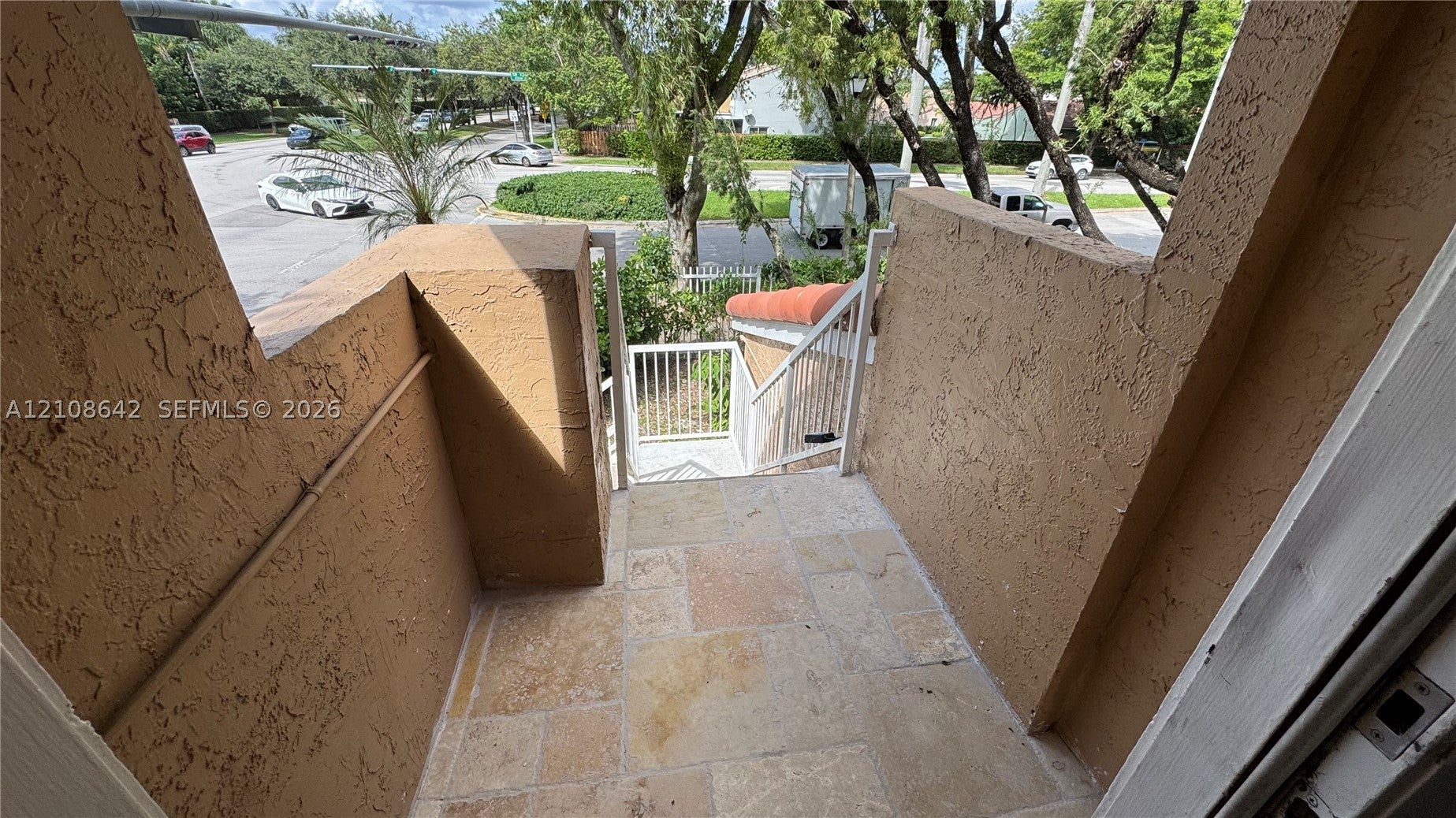 15661 SW 104th Ter 3212