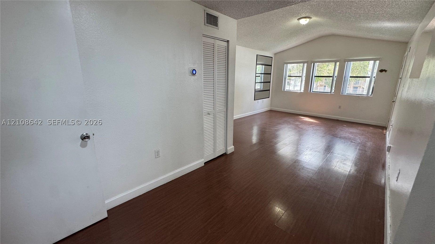 15661 SW 104th Ter 3212
