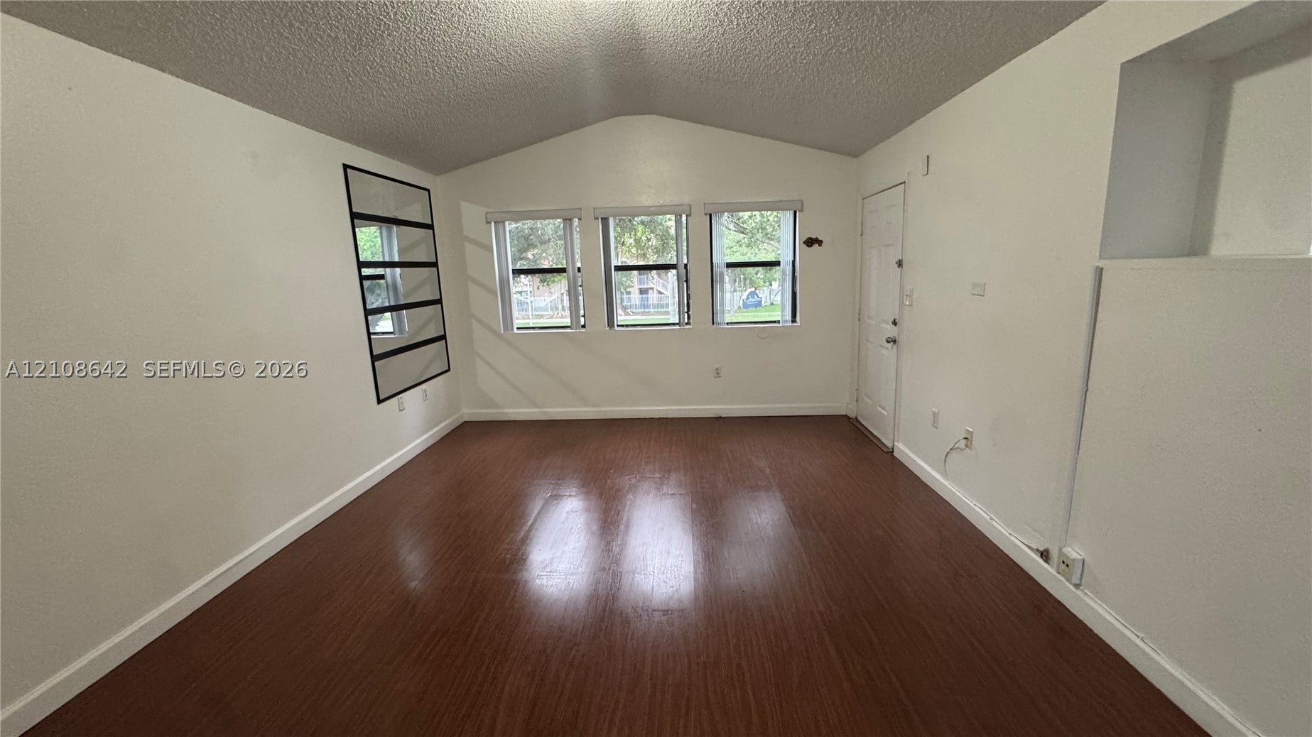 15661 SW 104th Ter 3212