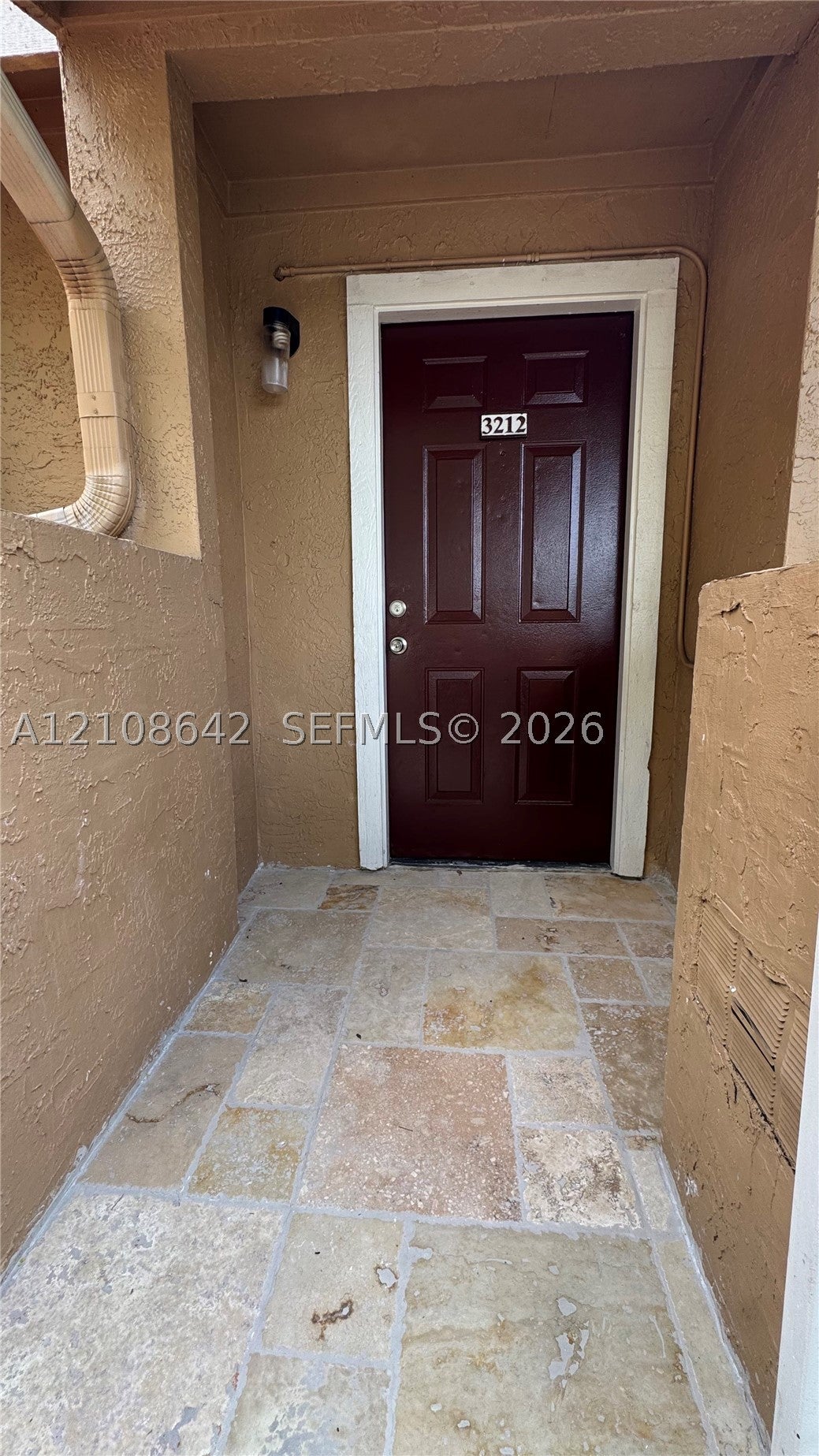 15661 SW 104th Ter 3212