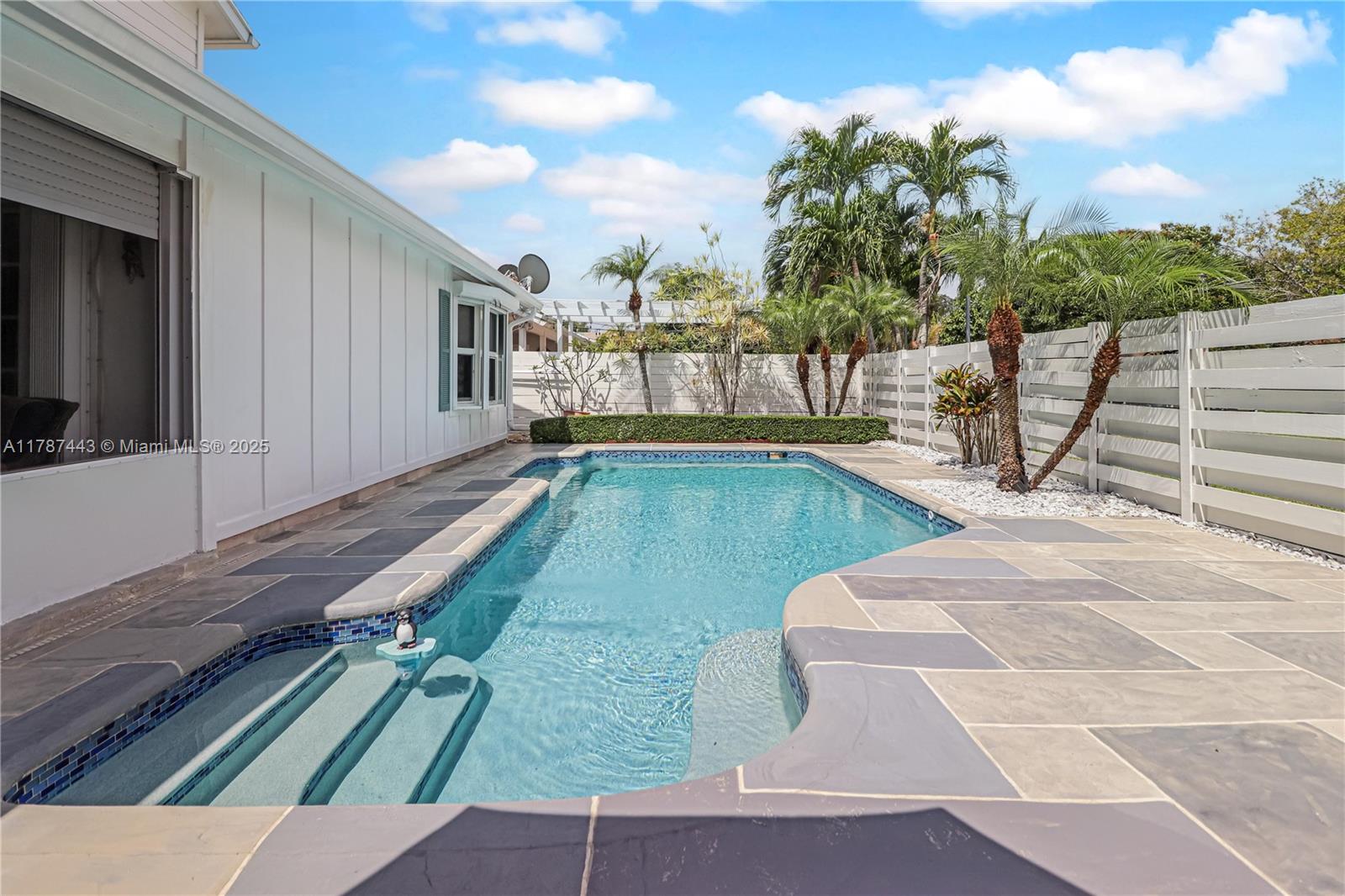 14293 SW 150th Ter