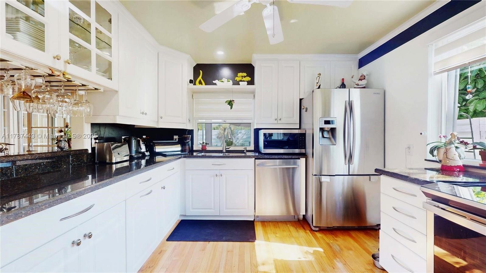 14293 SW 150th Ter