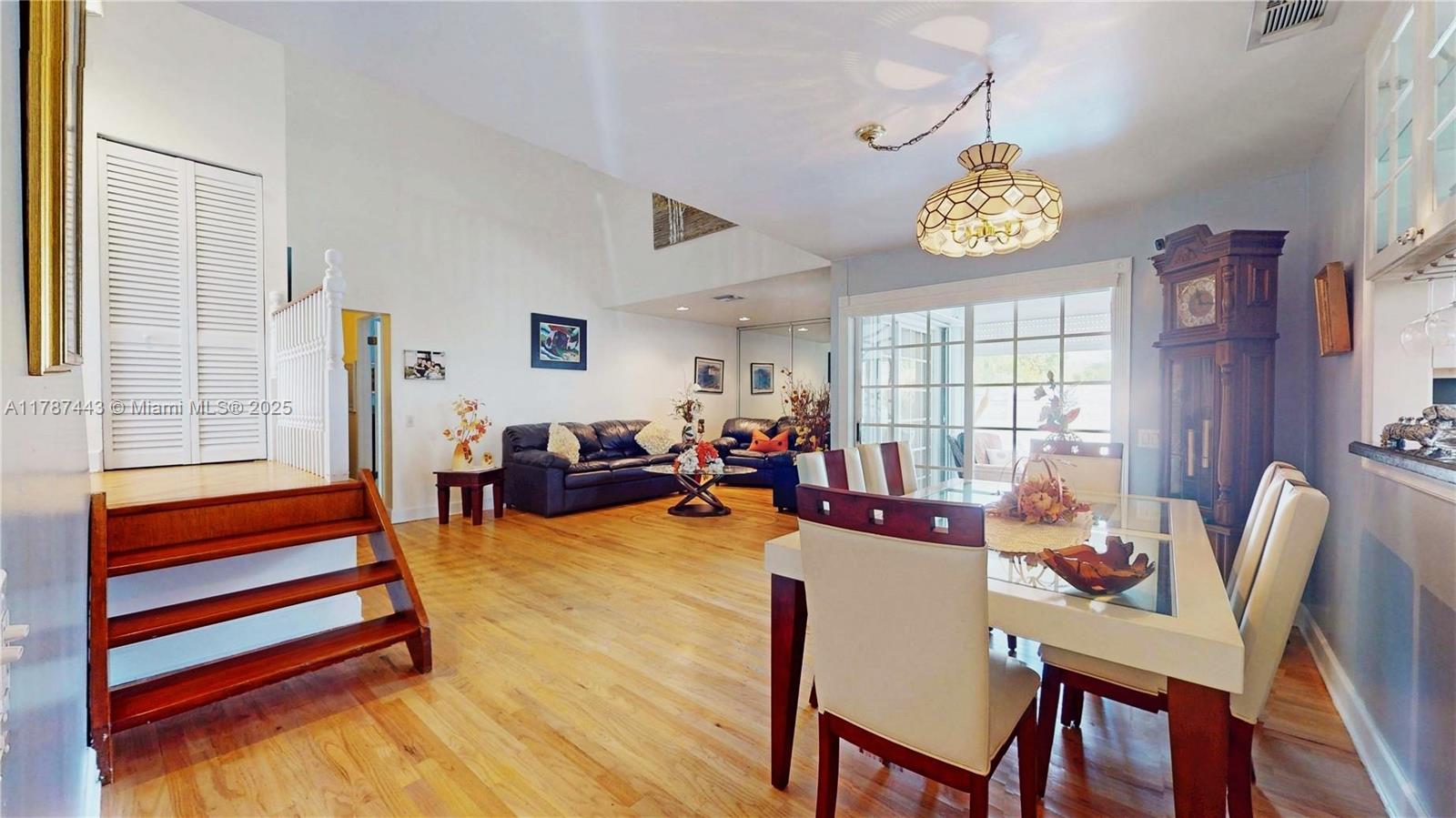 14293 SW 150th Ter