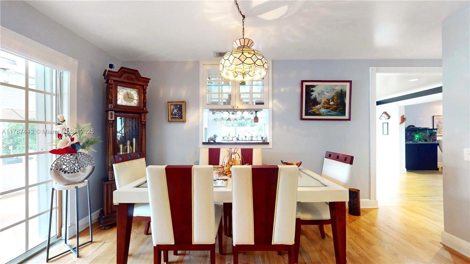 14293 SW 150th Ter
