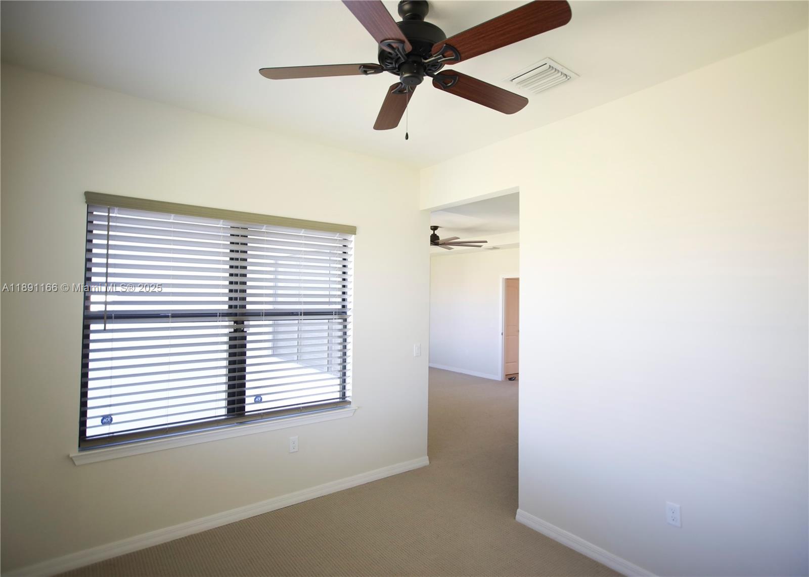 FIELDS AT GULFSTREAM POLO - Residential Lease