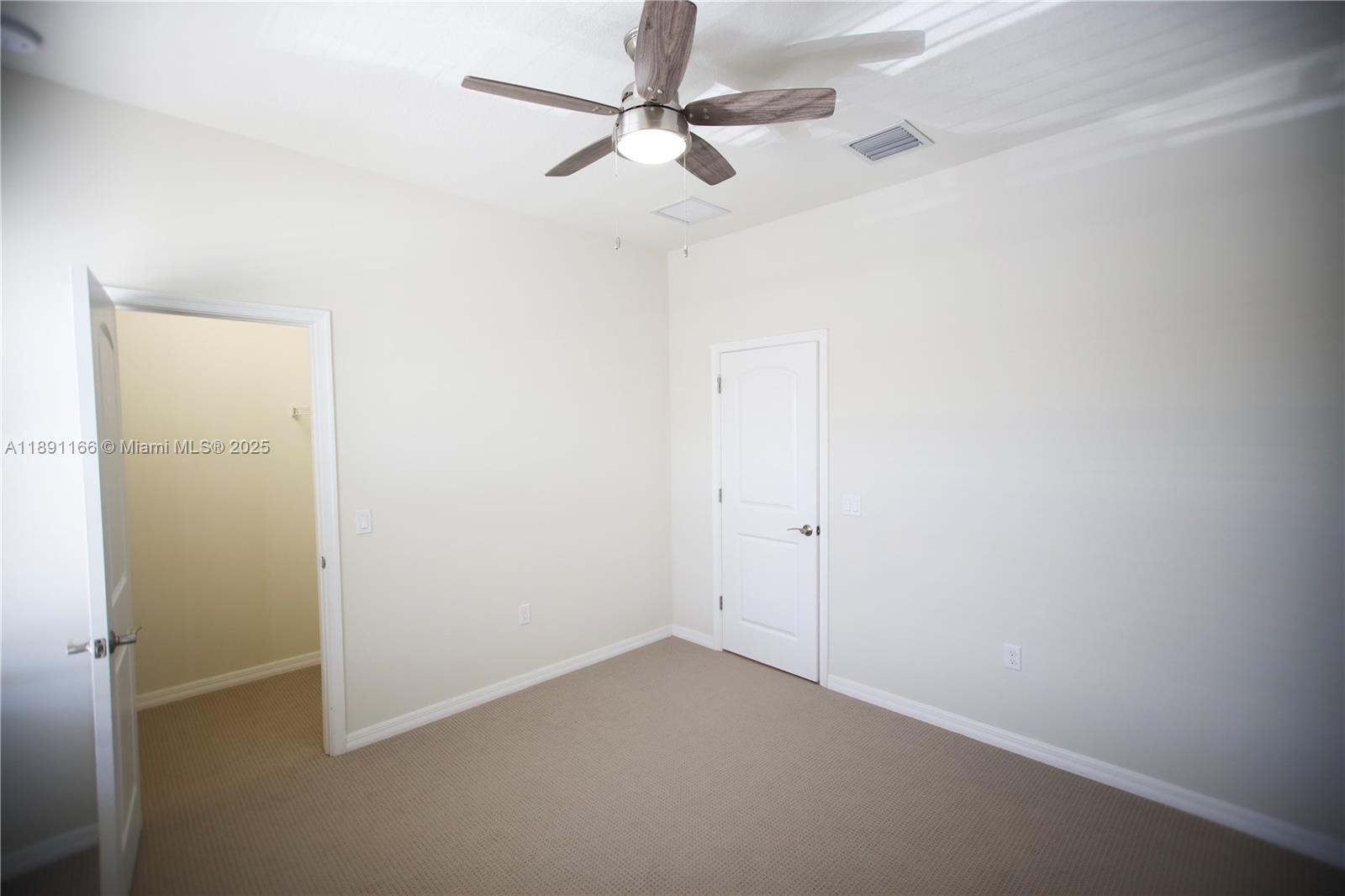 FIELDS AT GULFSTREAM POLO - Residential Lease