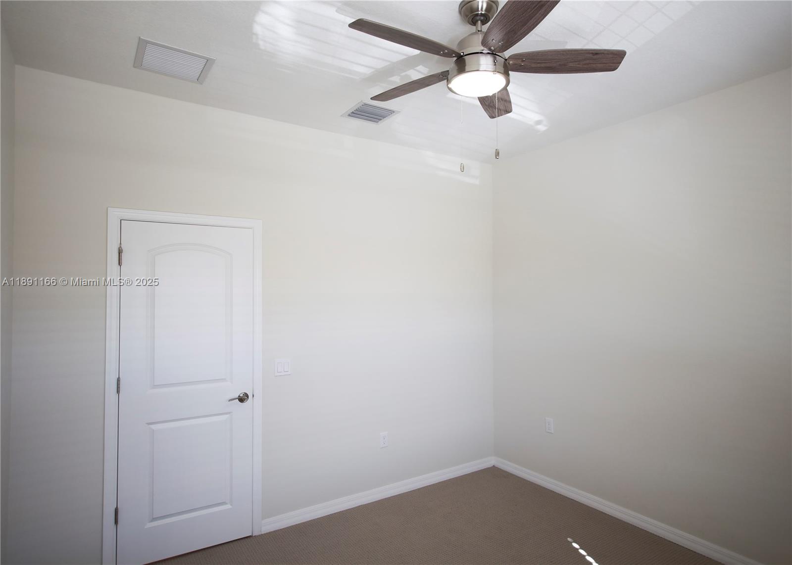 FIELDS AT GULFSTREAM POLO - Residential Lease