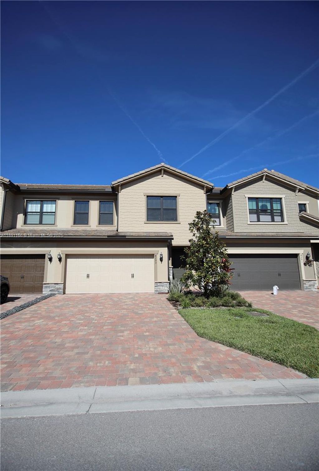 Photo of 8293 Cadre Noir Rd, Lake Worth, FL 33467 (MLS # A11891166)