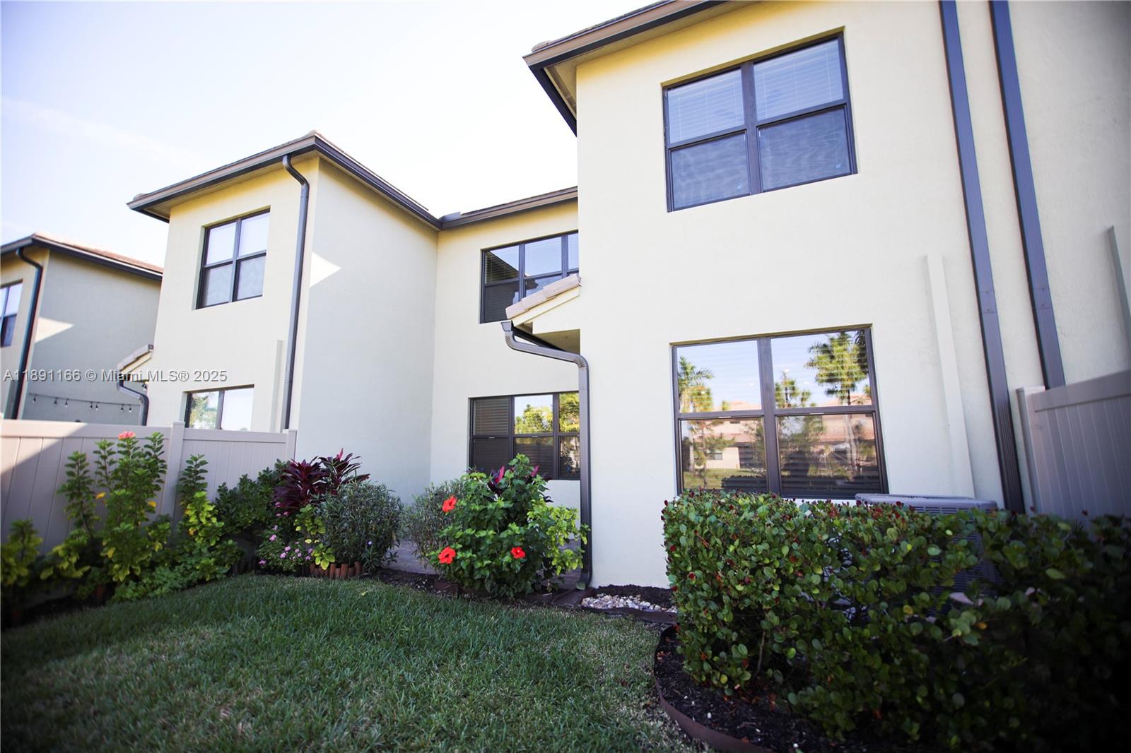 FIELDS AT GULFSTREAM POLO - Residential Lease