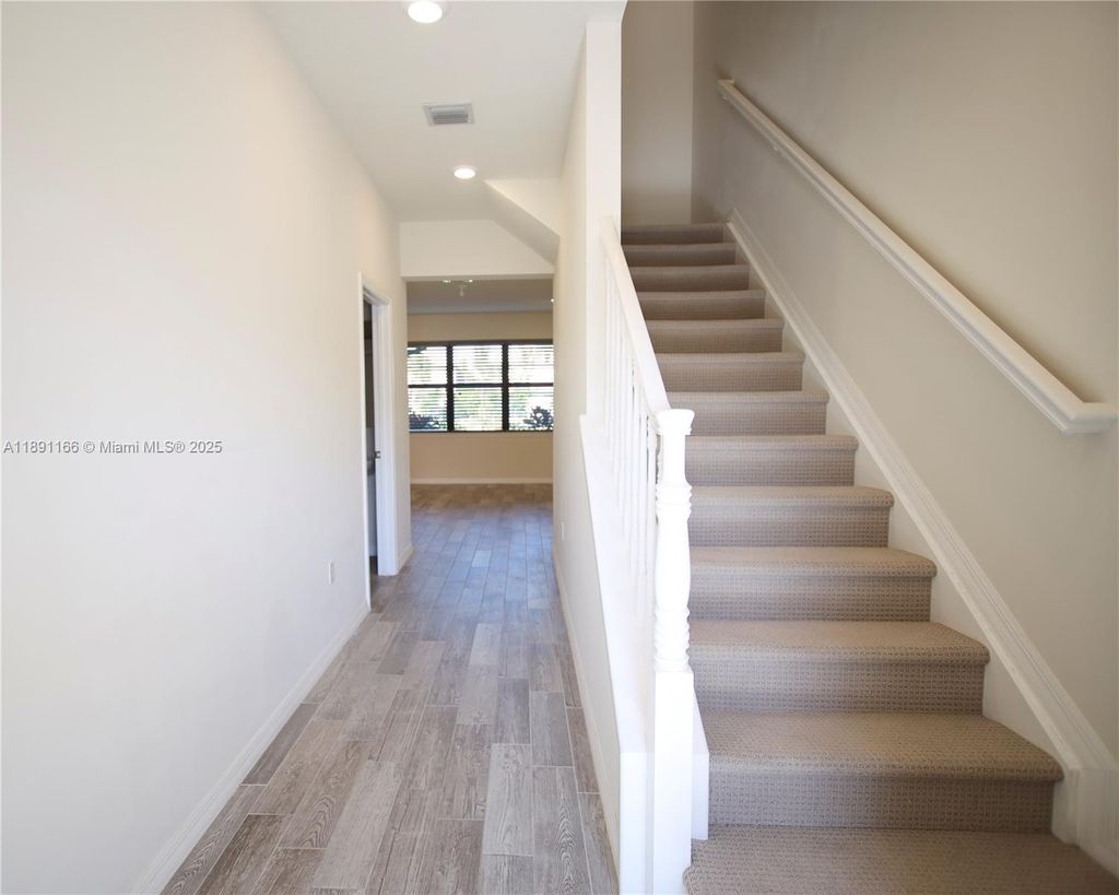 Photo of 8293 Cadre Noir Rd, Lake Worth, FL 33467 (MLS # A11891166)