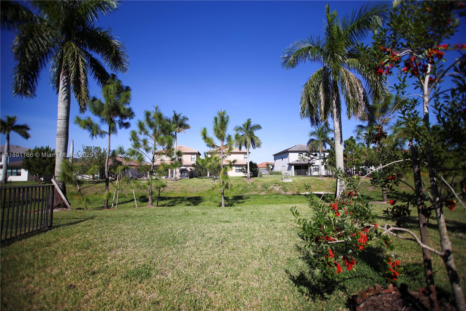 FIELDS AT GULFSTREAM POLO - Residential Lease