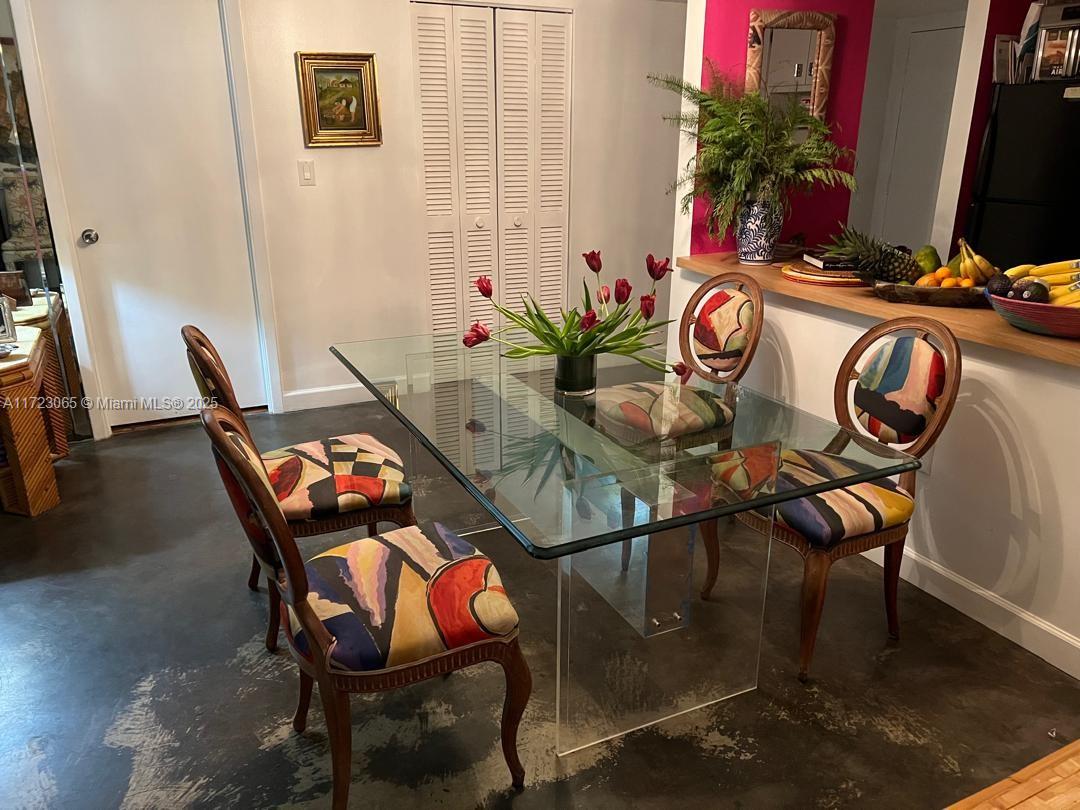 11111 Biscayne Blvd 7G