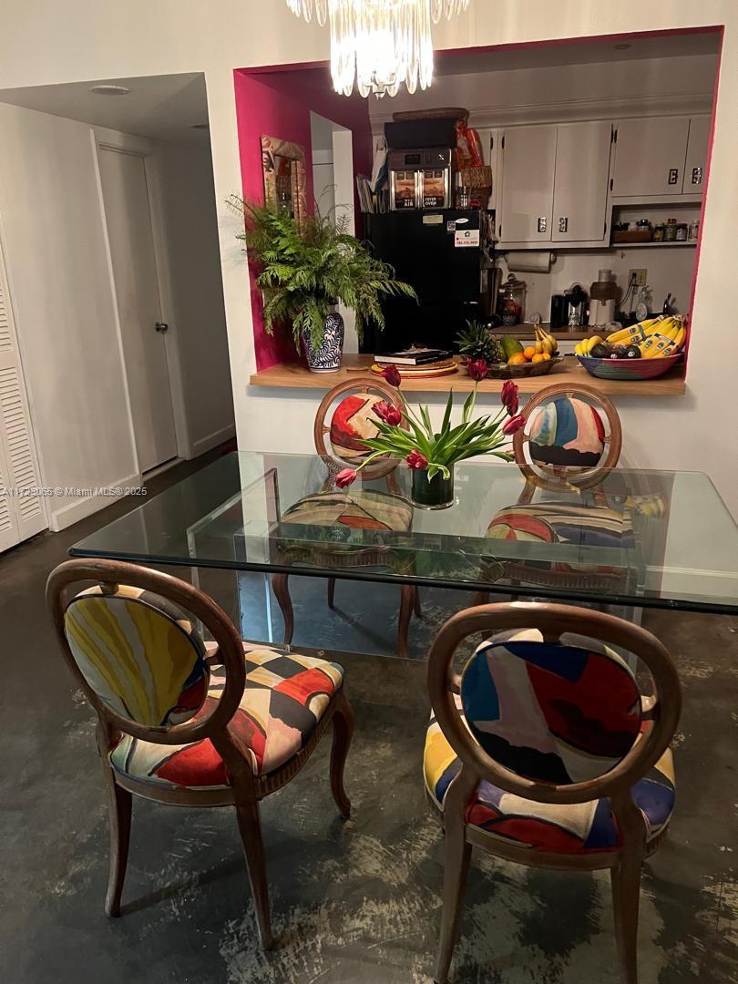 JOCKEY CLUB CONDO UNIT II - Residential