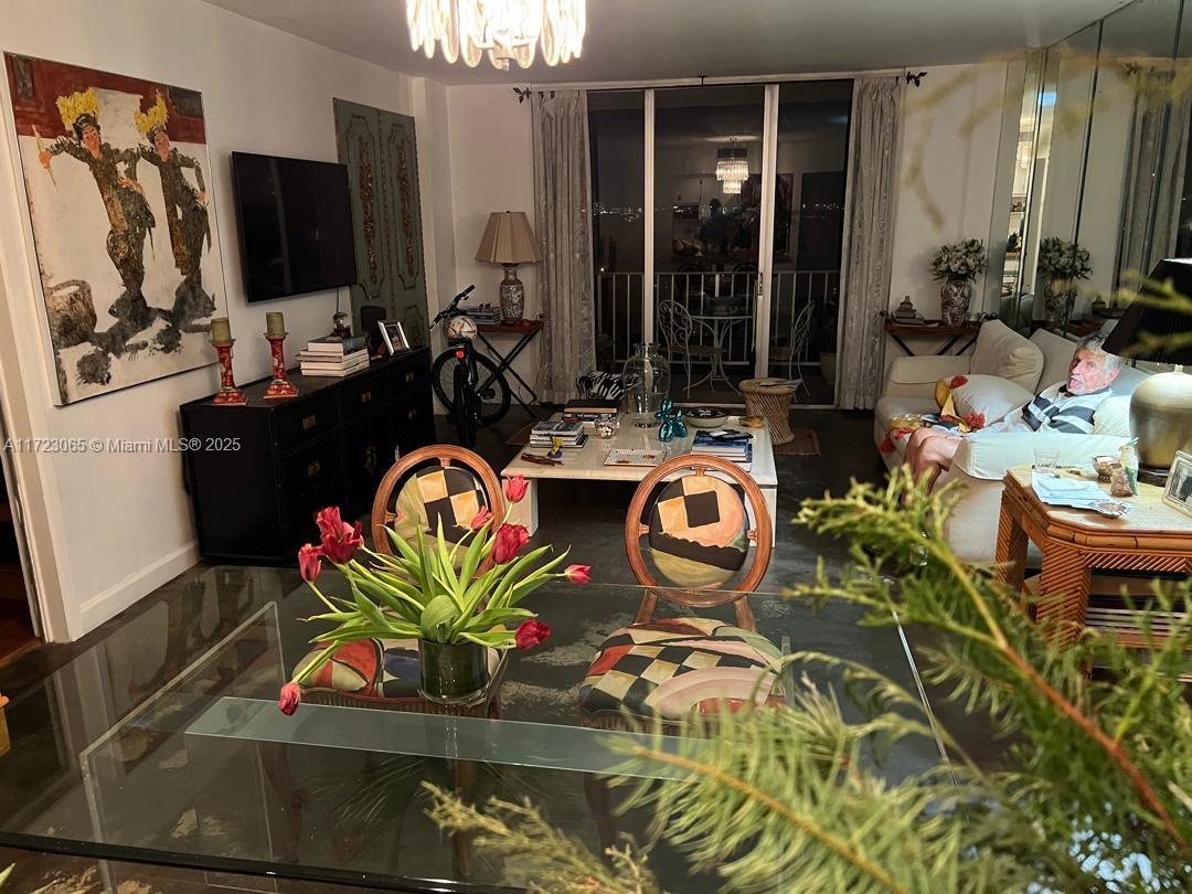 JOCKEY CLUB CONDO UNIT II - Residential