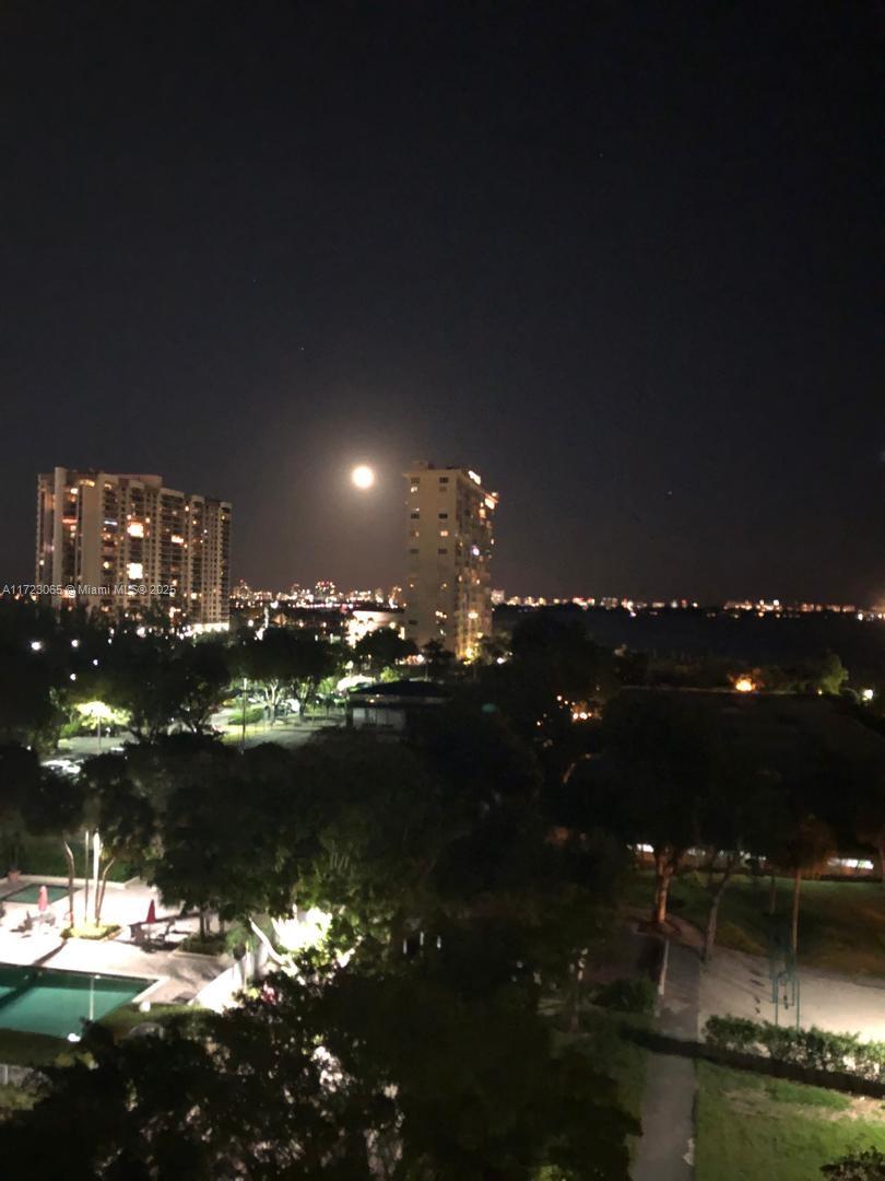 JOCKEY CLUB CONDO UNIT II - Residential