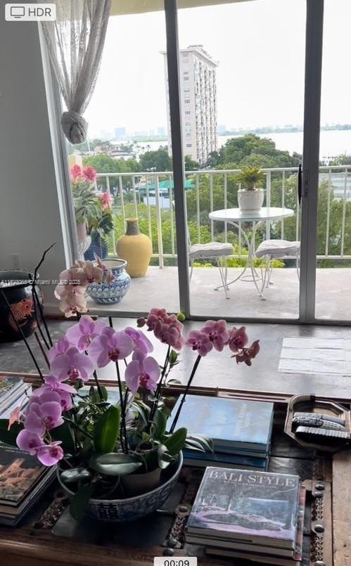 11111 Biscayne Blvd 7G