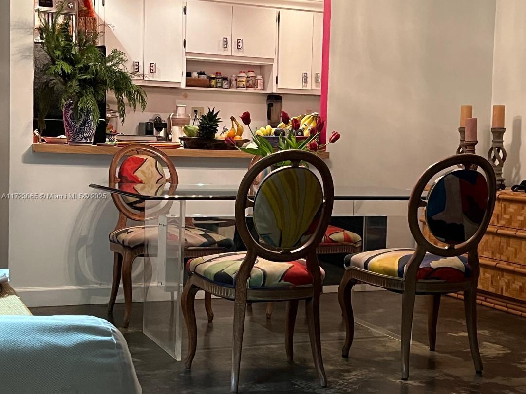 11111 Biscayne Blvd 7G