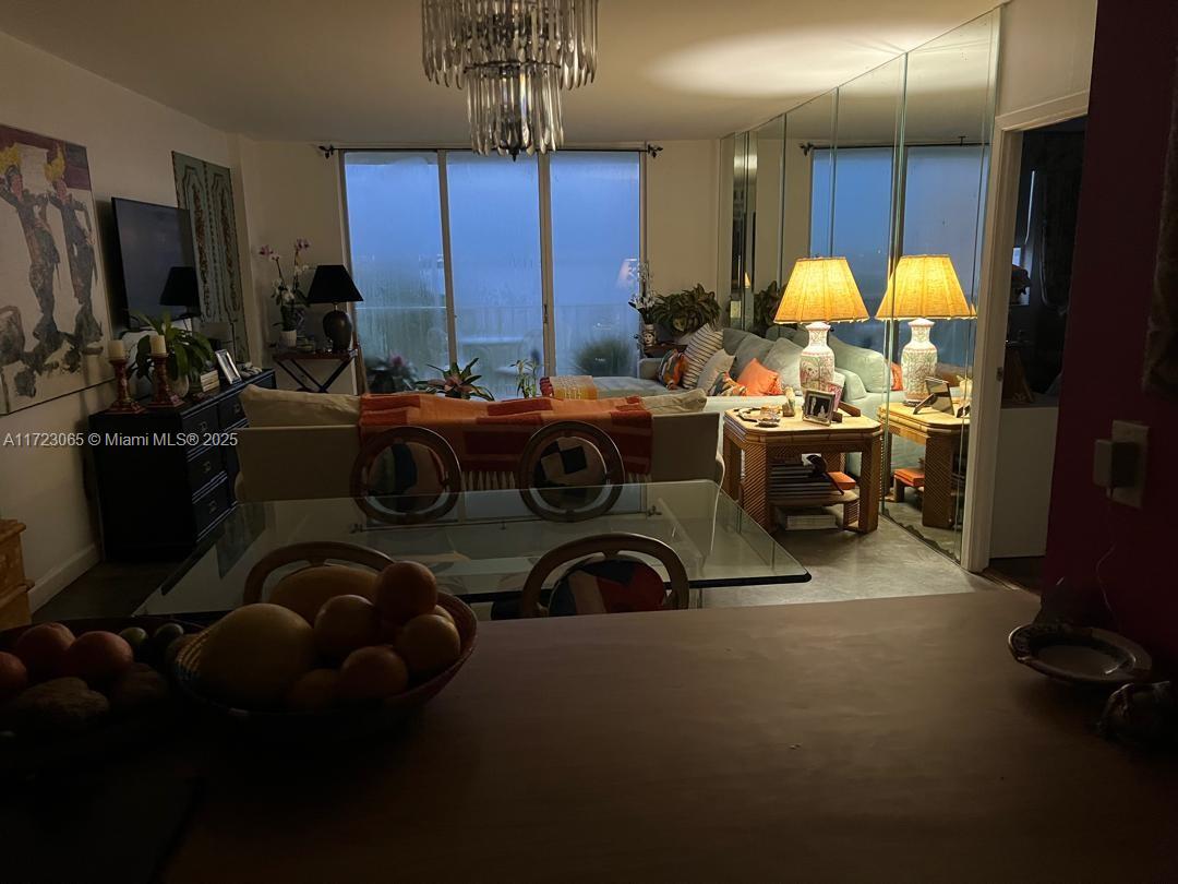 11111 Biscayne Blvd 7G