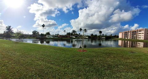 Tiny photo for 2635 NW 104th Ave #310, Sunrise, FL 33322 (MLS # A11975829)