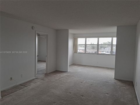 Tiny photo for 2635 NW 104th Ave #310, Sunrise, FL 33322 (MLS # A11975829)