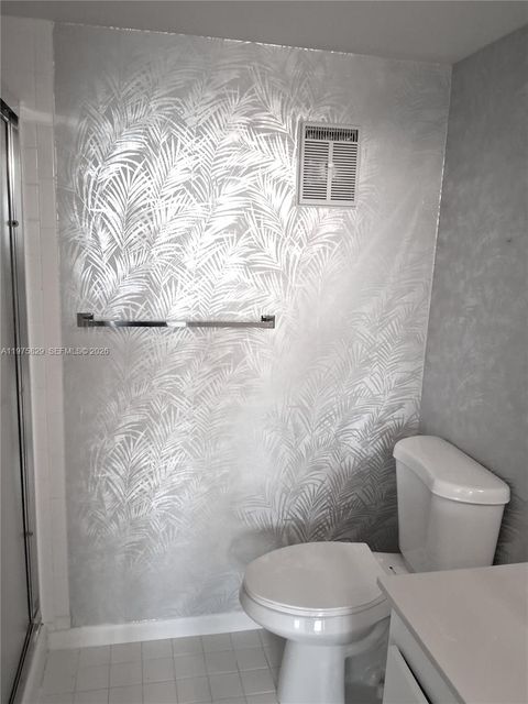 Tiny photo for 2635 NW 104th Ave #310, Sunrise, FL 33322 (MLS # A11975829)